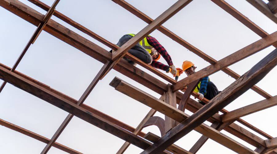 Local Chimney Repair in Maysel, WV
